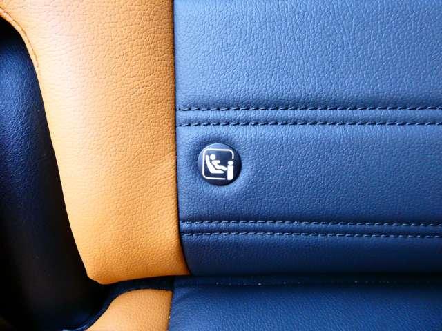 キックス １．２　Ｘ　ツートーン　インテリアエディション　エマージェンシーＢ　セキュリティ　アラウンドモニター　Ｒカメラ　ＬＥＤ　エアコン　ドラレコ　スマートキー　ＥＴＣ　メモリーナビ　サイドエアバック　ＡＷ　キーレス　ワンセグＴＶ　ナビＴＶ　ＡＢＳ（33枚目）