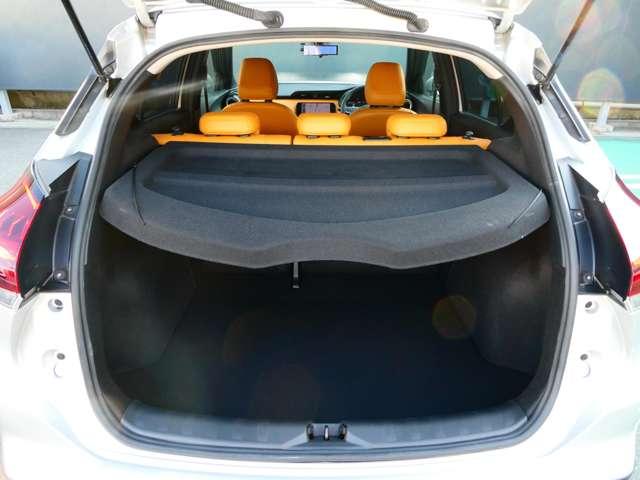 キックス １．２　Ｘ　ツートーン　インテリアエディション　エマージェンシーＢ　セキュリティ　アラウンドモニター　Ｒカメラ　ＬＥＤ　エアコン　ドラレコ　スマートキー　ＥＴＣ　メモリーナビ　サイドエアバック　ＡＷ　キーレス　ワンセグＴＶ　ナビＴＶ　ＡＢＳ（34枚目）