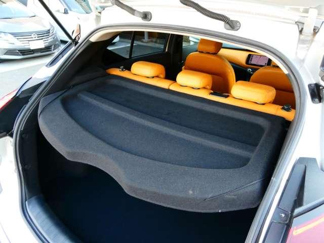 キックス １．２　Ｘ　ツートーン　インテリアエディション　エマージェンシーＢ　セキュリティ　アラウンドモニター　Ｒカメラ　ＬＥＤ　エアコン　ドラレコ　スマートキー　ＥＴＣ　メモリーナビ　サイドエアバック　ＡＷ　キーレス　ワンセグＴＶ　ナビＴＶ　ＡＢＳ（35枚目）