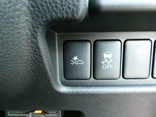 デイズルークス ６６０　ハイウェイスターＸ　衝突軽減ブレーキ　ＥＴＣ　レーダーブレーキサポート　ｉストップ　全周囲モニタ　メモリナビ　Ｂカメラ　１オーナー　ナビ＆ＴＶ　エアコン　イモビライザー　ＥＴＣ　Ｗエアバック　ワンセグＴＶ　キーレス　両側スライド片側電動ドア（15枚目）