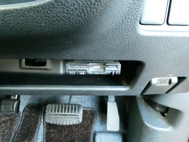 デイズルークス ６６０　ハイウェイスターＸ　衝突軽減ブレーキ　ＥＴＣ　レーダーブレーキサポート　ｉストップ　全周囲モニタ　メモリナビ　Ｂカメラ　１オーナー　ナビ＆ＴＶ　エアコン　イモビライザー　ＥＴＣ　Ｗエアバック　ワンセグＴＶ　キーレス　両側スライド片側電動ドア（16枚目）