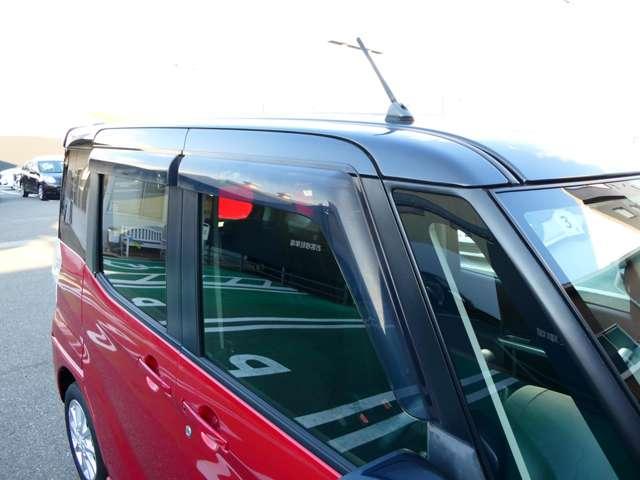 デイズルークス ６６０　ハイウェイスターＸ　衝突軽減ブレーキ　ＥＴＣ　レーダーブレーキサポート　ｉストップ　全周囲モニタ　メモリナビ　Ｂカメラ　１オーナー　ナビ＆ＴＶ　エアコン　イモビライザー　ＥＴＣ　Ｗエアバック　ワンセグＴＶ　キーレス　両側スライド片側電動ドア（20枚目）