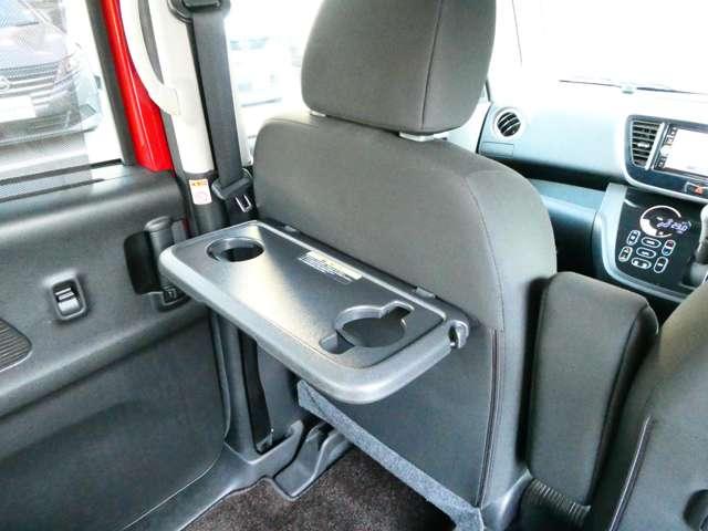 デイズルークス ６６０　ハイウェイスターＸ　衝突軽減ブレーキ　ＥＴＣ　レーダーブレーキサポート　ｉストップ　全周囲モニタ　メモリナビ　Ｂカメラ　１オーナー　ナビ＆ＴＶ　エアコン　イモビライザー　ＥＴＣ　Ｗエアバック　ワンセグＴＶ　キーレス　両側スライド片側電動ドア（25枚目）