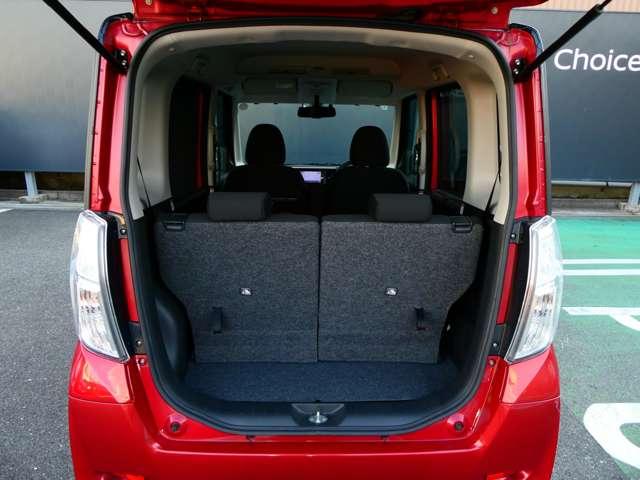 デイズルークス ６６０　ハイウェイスターＸ　衝突軽減ブレーキ　ＥＴＣ　レーダーブレーキサポート　ｉストップ　全周囲モニタ　メモリナビ　Ｂカメラ　１オーナー　ナビ＆ＴＶ　エアコン　イモビライザー　ＥＴＣ　Ｗエアバック　ワンセグＴＶ　キーレス　両側スライド片側電動ドア（28枚目）