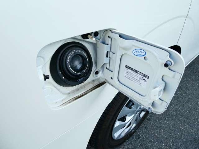 セレナ ２．０　ＸＶ　衝突軽減ブレーキ　ディーラーナビ　ＥＴＣ　オートクルーズ　ＥＴＣ車載器　レーンキープ　ワンオーナー車　インテリキー　バックカメラ　ドラレコ　パワーウインドウ　盗難防止システム　ナビＴＶ　エアコン　ＡＢＳ　エアバッグ　メモリーナビ　キーレス（36枚目）