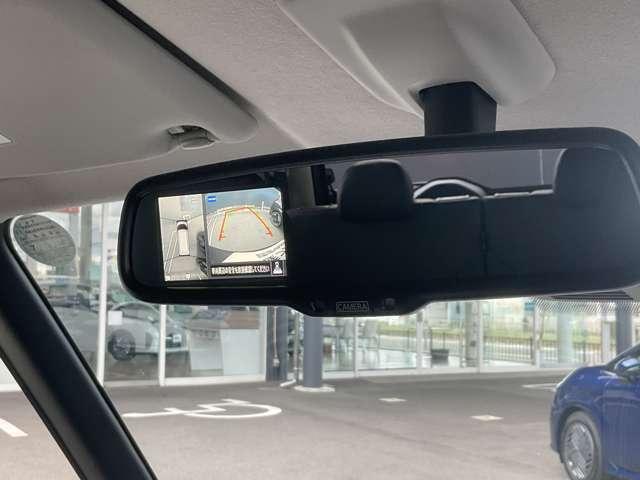 ルークス 660 ハイウェイスターGターボ プロパイロット エディション インテリジェントキー・LEDヘッドライト・ 両側パワードア アラウンドビュ プリクラッシュセーフティー メモリナビ アダプティブクルコン レーンキープ 展示試乗車UP インテリキ- ETC LEDヘッドライト アイドリングストップ AC PS(13枚目)