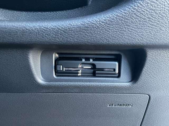 ルークス 660 ハイウェイスターGターボ プロパイロット エディション インテリジェントキー・LEDヘッドライト・ 両側パワードア アラウンドビュ プリクラッシュセーフティー メモリナビ アダプティブクルコン レーンキープ 展示試乗車UP インテリキ- ETC LEDヘッドライト アイドリングストップ AC PS(15枚目)