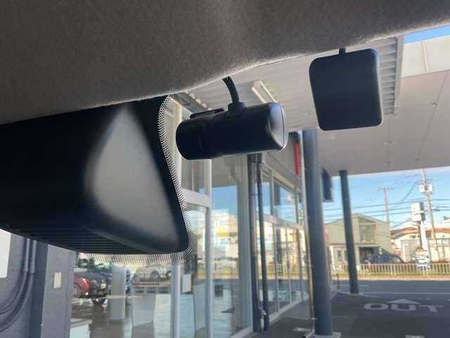 ルークス 660 ハイウェイスターGターボ プロパイロット エディション インテリジェントキー・LEDヘッドライト・ 両側パワードア アラウンドビュ プリクラッシュセーフティー メモリナビ アダプティブクルコン レーンキープ 展示試乗車UP インテリキ- ETC LEDヘッドライト アイドリングストップ AC PS(17枚目)