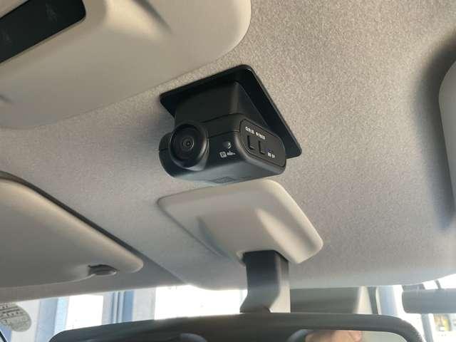 ルークス 660 ハイウェイスターGターボ プロパイロット エディション インテリジェントキー・LEDヘッドライト・ 両側パワードア アラウンドビュ プリクラッシュセーフティー メモリナビ アダプティブクルコン レーンキープ 展示試乗車UP インテリキ- ETC LEDヘッドライト アイドリングストップ AC PS(18枚目)