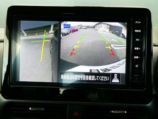 ルークス ６６０　ハイウェイスターＧターボ　プロパイロットエディション　両側パワードア　アラウンドビュ　プリクラッシュセーフティー　メモリナビ　アダプティブクルコン　レーンキープ　展示試乗車ＵＰ　インテリキ－　ＥＴＣ　ＬＥＤヘッドライト　アイドリングストップ　ＡＣ　ＰＳ（7枚目）