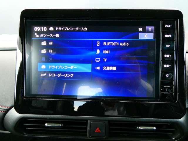 ルークス ６６０　ハイウェイスターＧターボ　プロパイロットエディション　両側パワードア　アラウンドビュ　プリクラッシュセーフティー　メモリナビ　アダプティブクルコン　レーンキープ　展示試乗車ＵＰ　インテリキ－　ＥＴＣ　ＬＥＤヘッドライト　アイドリングストップ　ＡＣ　ＰＳ（8枚目）