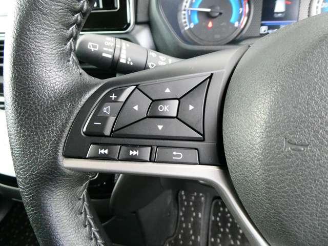 ルークス ６６０　ハイウェイスターＧターボ　プロパイロットエディション　両側パワードア　アラウンドビュ　プリクラッシュセーフティー　メモリナビ　アダプティブクルコン　レーンキープ　展示試乗車ＵＰ　インテリキ－　ＥＴＣ　ＬＥＤヘッドライト　アイドリングストップ　ＡＣ　ＰＳ（12枚目）