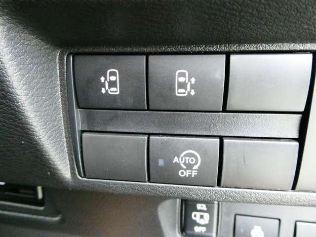 ルークス ６６０　ハイウェイスターＧターボ　プロパイロットエディション　両側パワードア　アラウンドビュ　プリクラッシュセーフティー　メモリナビ　アダプティブクルコン　レーンキープ　展示試乗車ＵＰ　インテリキ－　ＥＴＣ　ＬＥＤヘッドライト　アイドリングストップ　ＡＣ　ＰＳ（13枚目）