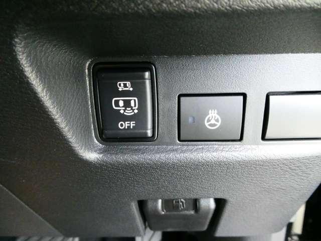 ルークス ６６０　ハイウェイスターＧターボ　プロパイロットエディション　両側パワードア　アラウンドビュ　プリクラッシュセーフティー　メモリナビ　アダプティブクルコン　レーンキープ　展示試乗車ＵＰ　インテリキ－　ＥＴＣ　ＬＥＤヘッドライト　アイドリングストップ　ＡＣ　ＰＳ（15枚目）