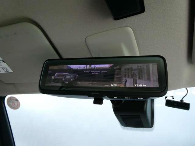 ルークス ６６０　ハイウェイスターＧターボ　プロパイロットエディション　両側パワードア　アラウンドビュ　プリクラッシュセーフティー　メモリナビ　アダプティブクルコン　レーンキープ　展示試乗車ＵＰ　インテリキ－　ＥＴＣ　ＬＥＤヘッドライト　アイドリングストップ　ＡＣ　ＰＳ（17枚目）