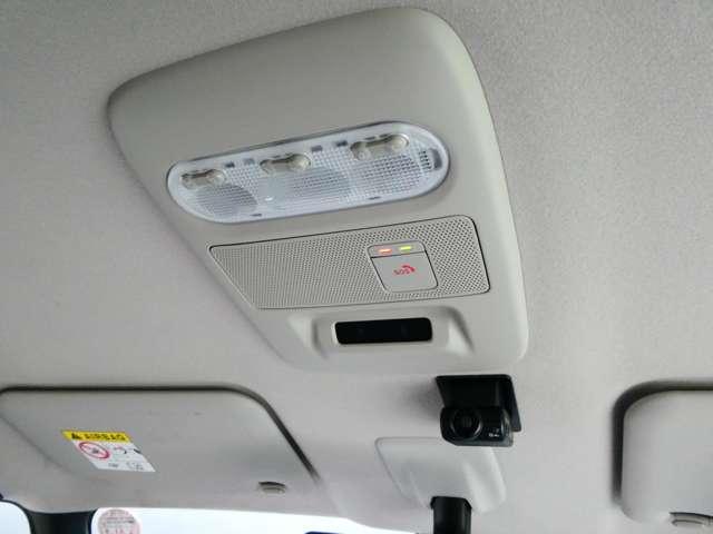 ルークス ６６０　ハイウェイスターＧターボ　プロパイロットエディション　両側パワードア　アラウンドビュ　プリクラッシュセーフティー　メモリナビ　アダプティブクルコン　レーンキープ　展示試乗車ＵＰ　インテリキ－　ＥＴＣ　ＬＥＤヘッドライト　アイドリングストップ　ＡＣ　ＰＳ（18枚目）