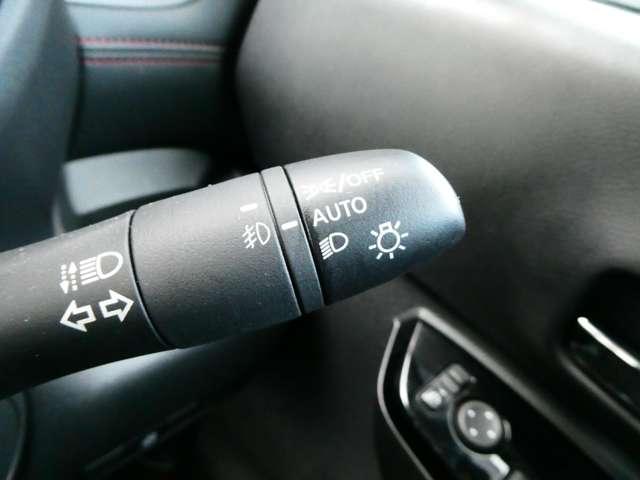 ルークス ６６０　ハイウェイスターＧターボ　プロパイロットエディション　両側パワードア　アラウンドビュ　プリクラッシュセーフティー　メモリナビ　アダプティブクルコン　レーンキープ　展示試乗車ＵＰ　インテリキ－　ＥＴＣ　ＬＥＤヘッドライト　アイドリングストップ　ＡＣ　ＰＳ（20枚目）