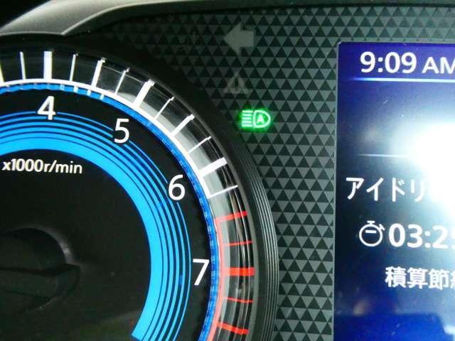 ルークス ６６０　ハイウェイスターＧターボ　プロパイロットエディション　両側パワードア　アラウンドビュ　プリクラッシュセーフティー　メモリナビ　アダプティブクルコン　レーンキープ　展示試乗車ＵＰ　インテリキ－　ＥＴＣ　ＬＥＤヘッドライト　アイドリングストップ　ＡＣ　ＰＳ（21枚目）