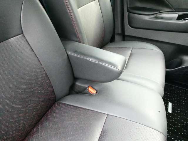 ルークス ６６０　ハイウェイスターＧターボ　プロパイロットエディション　両側パワードア　アラウンドビュ　プリクラッシュセーフティー　メモリナビ　アダプティブクルコン　レーンキープ　展示試乗車ＵＰ　インテリキ－　ＥＴＣ　ＬＥＤヘッドライト　アイドリングストップ　ＡＣ　ＰＳ（27枚目）