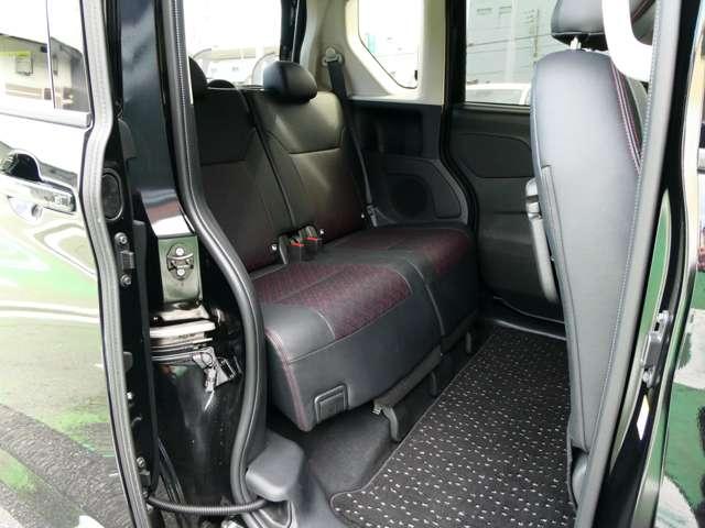 ルークス ６６０　ハイウェイスターＧターボ　プロパイロットエディション　両側パワードア　アラウンドビュ　プリクラッシュセーフティー　メモリナビ　アダプティブクルコン　レーンキープ　展示試乗車ＵＰ　インテリキ－　ＥＴＣ　ＬＥＤヘッドライト　アイドリングストップ　ＡＣ　ＰＳ（30枚目）