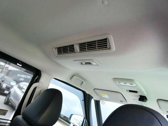 ルークス ６６０　ハイウェイスターＧターボ　プロパイロットエディション　両側パワードア　アラウンドビュ　プリクラッシュセーフティー　メモリナビ　アダプティブクルコン　レーンキープ　展示試乗車ＵＰ　インテリキ－　ＥＴＣ　ＬＥＤヘッドライト　アイドリングストップ　ＡＣ　ＰＳ（34枚目）