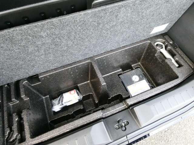 ルークス ６６０　ハイウェイスターＧターボ　プロパイロットエディション　両側パワードア　アラウンドビュ　プリクラッシュセーフティー　メモリナビ　アダプティブクルコン　レーンキープ　展示試乗車ＵＰ　インテリキ－　ＥＴＣ　ＬＥＤヘッドライト　アイドリングストップ　ＡＣ　ＰＳ（39枚目）