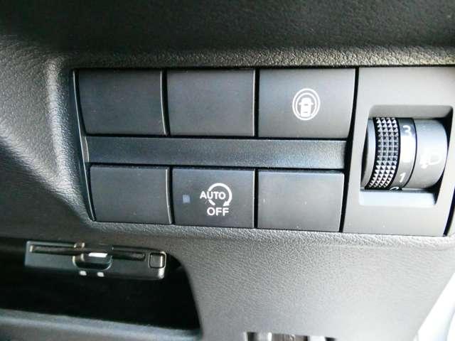 デイズ ６６０　Ｘ　衝突軽減ブレーキ　アラウンドＭ　踏み間違え防止　スマートキー　イモビライザー　バックカメラ　ＥＴＣ　レーンキープ　アイドリングストップ　ドライブレコーダー　キーレス　フルオートエアコン　ＬＥＤライト　ナビＴＶ　ＷＡＢ（11枚目）