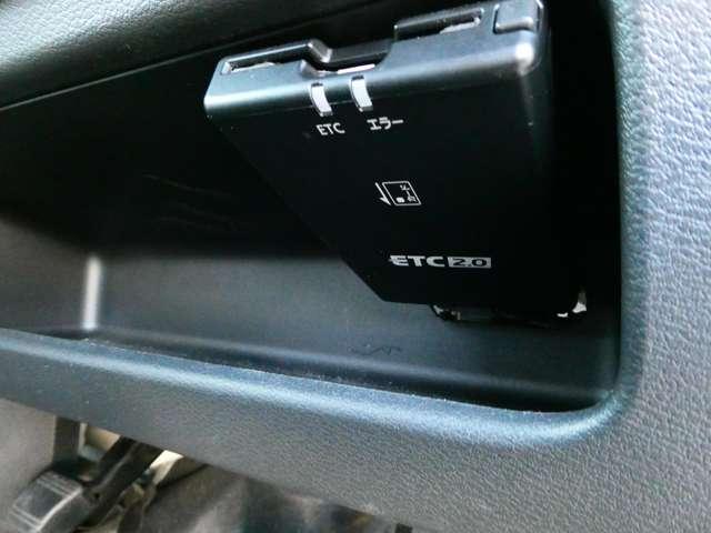 デイズ ６６０　Ｘ　衝突軽減ブレーキ　アラウンドＭ　踏み間違え防止　スマートキー　イモビライザー　バックカメラ　ＥＴＣ　レーンキープ　アイドリングストップ　ドライブレコーダー　キーレス　フルオートエアコン　ＬＥＤライト　ナビＴＶ　ＷＡＢ（12枚目）