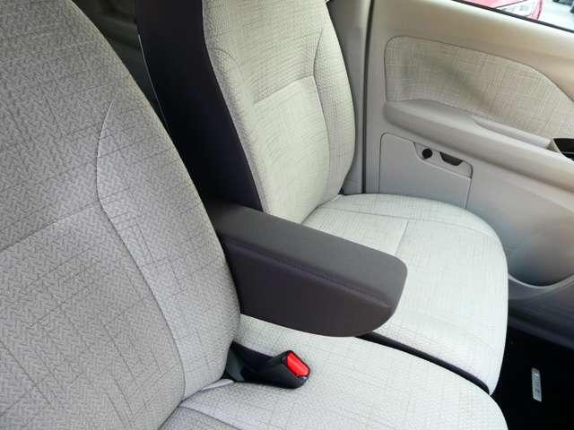 デイズ ６６０　Ｘ　衝突軽減ブレーキ　アラウンドＭ　踏み間違え防止　スマートキー　イモビライザー　バックカメラ　ＥＴＣ　レーンキープ　アイドリングストップ　ドライブレコーダー　キーレス　フルオートエアコン　ＬＥＤライト　ナビＴＶ　ＷＡＢ（22枚目）