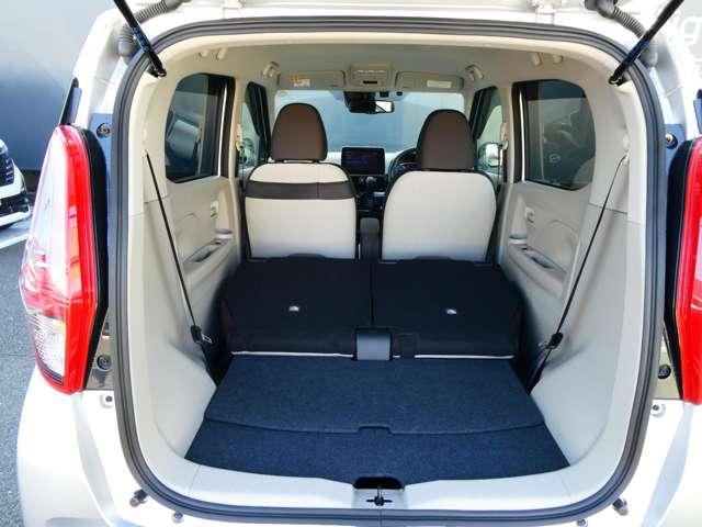 デイズ ６６０　Ｘ　衝突軽減ブレーキ　アラウンドＭ　踏み間違え防止　スマートキー　イモビライザー　バックカメラ　ＥＴＣ　レーンキープ　アイドリングストップ　ドライブレコーダー　キーレス　フルオートエアコン　ＬＥＤライト　ナビＴＶ　ＷＡＢ（28枚目）