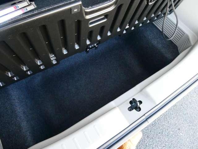 デイズ ６６０　Ｘ　衝突軽減ブレーキ　アラウンドＭ　踏み間違え防止　スマートキー　イモビライザー　バックカメラ　ＥＴＣ　レーンキープ　アイドリングストップ　ドライブレコーダー　キーレス　フルオートエアコン　ＬＥＤライト　ナビＴＶ　ＷＡＢ（29枚目）