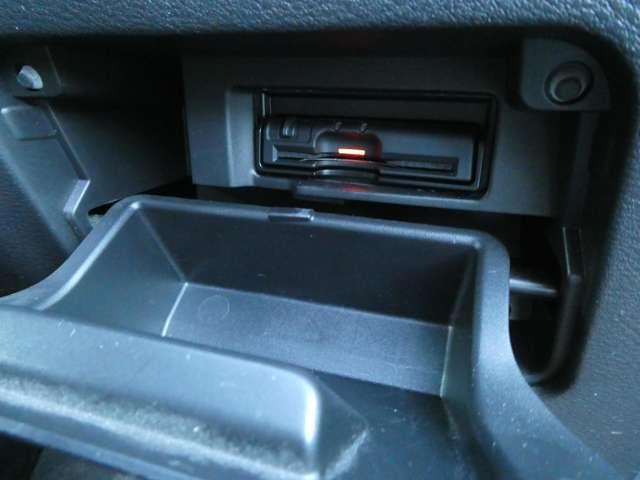 セレナ 1.2 e-POWER ハイウェイスター V 衝突軽減ブレーキ 360°カメラ エマジェンシーブレーキ 1オナ 寒冷地仕様 スマキー バックカメラ LED レーンアシスト クルコン ETC ドラレコ イモビ サイドカーテンエアバック フルオートエアコン エアバック(12枚目)