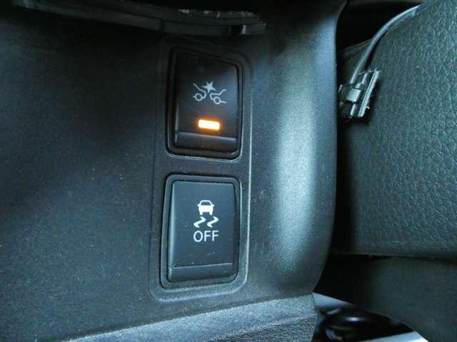 セレナ 1.2 e-POWER ハイウェイスター V 衝突軽減ブレーキ 360°カメラ エマジェンシーブレーキ 1オナ 寒冷地仕様 スマキー バックカメラ LED レーンアシスト クルコン ETC ドラレコ イモビ サイドカーテンエアバック フルオートエアコン エアバック(13枚目)