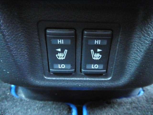 セレナ 1.2 e-POWER ハイウェイスター V 衝突軽減ブレーキ 360°カメラ エマジェンシーブレーキ 1オナ 寒冷地仕様 スマキー バックカメラ LED レーンアシスト クルコン ETC ドラレコ イモビ サイドカーテンエアバック フルオートエアコン エアバック(14枚目)