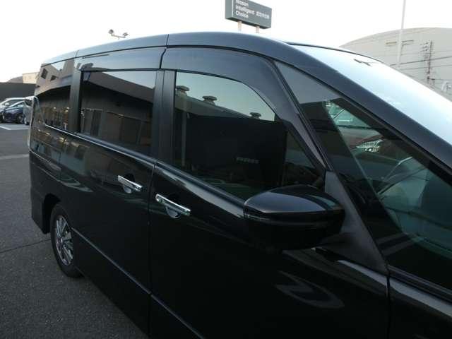 セレナ 1.2 e-POWER ハイウェイスター V 衝突軽減ブレーキ 360°カメラ エマジェンシーブレーキ 1オナ 寒冷地仕様 スマキー バックカメラ LED レーンアシスト クルコン ETC ドラレコ イモビ サイドカーテンエアバック フルオートエアコン エアバック(19枚目)