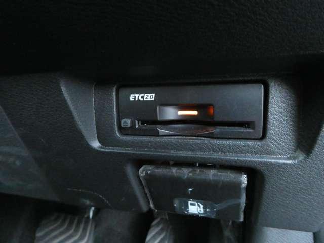 ノート 1.2 X 衝突軽減ブレーキ リアカメラ 衝突被害軽減ブレ-キ 全方位カメラ ETC付 アルミ LEDヘッドライト レーダークルーズ レーンアシスト インテリジェントキー ワンオーナー 盗難防止システム ワンセグTV TVナビ(12枚目)