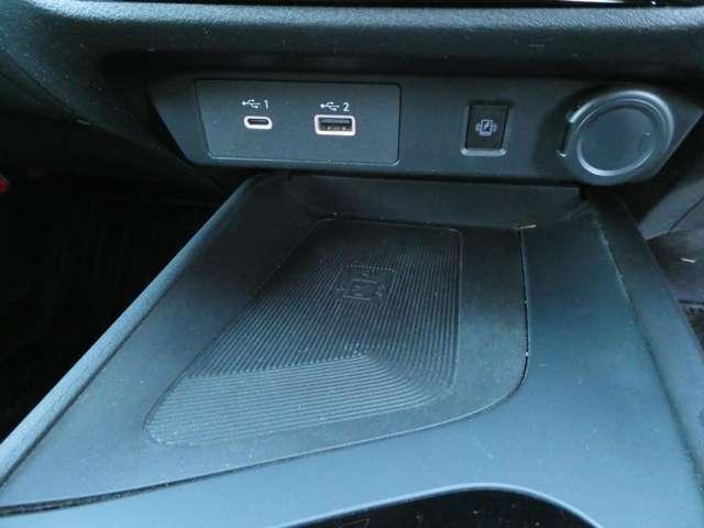 ノート 1.2 X 衝突軽減ブレーキ リアカメラ 衝突被害軽減ブレ-キ 全方位カメラ ETC付 アルミ LEDヘッドライト レーダークルーズ レーンアシスト インテリジェントキー ワンオーナー 盗難防止システム ワンセグTV TVナビ(16枚目)