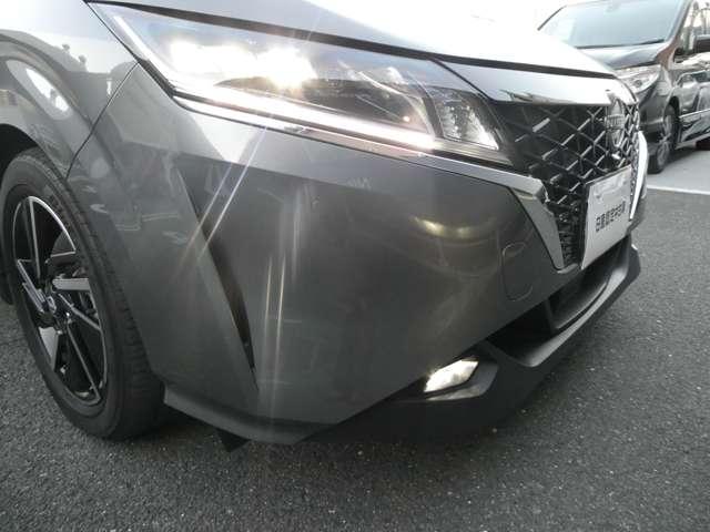 ノート 1.2 X 衝突軽減ブレーキ リアカメラ 衝突被害軽減ブレ-キ 全方位カメラ ETC付 アルミ LEDヘッドライト レーダークルーズ レーンアシスト インテリジェントキー ワンオーナー 盗難防止システム ワンセグTV TVナビ(20枚目)