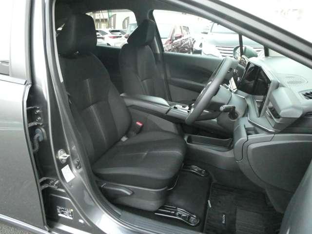 ノート 1.2 X 衝突軽減ブレーキ リアカメラ 衝突被害軽減ブレ-キ 全方位カメラ ETC付 アルミ LEDヘッドライト レーダークルーズ レーンアシスト インテリジェントキー ワンオーナー 盗難防止システム ワンセグTV TVナビ(23枚目)