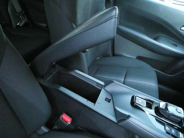 ノート 1.2 X 衝突軽減ブレーキ リアカメラ 衝突被害軽減ブレ-キ 全方位カメラ ETC付 アルミ LEDヘッドライト レーダークルーズ レーンアシスト インテリジェントキー ワンオーナー 盗難防止システム ワンセグTV TVナビ(24枚目)