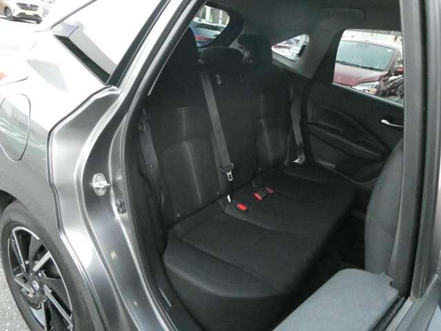 ノート 1.2 X 衝突軽減ブレーキ リアカメラ 衝突被害軽減ブレ-キ 全方位カメラ ETC付 アルミ LEDヘッドライト レーダークルーズ レーンアシスト インテリジェントキー ワンオーナー 盗難防止システム ワンセグTV TVナビ(26枚目)