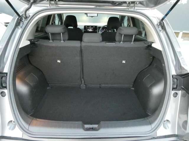 ノート 1.2 X 衝突軽減ブレーキ リアカメラ 衝突被害軽減ブレ-キ 全方位カメラ ETC付 アルミ LEDヘッドライト レーダークルーズ レーンアシスト インテリジェントキー ワンオーナー 盗難防止システム ワンセグTV TVナビ(28枚目)