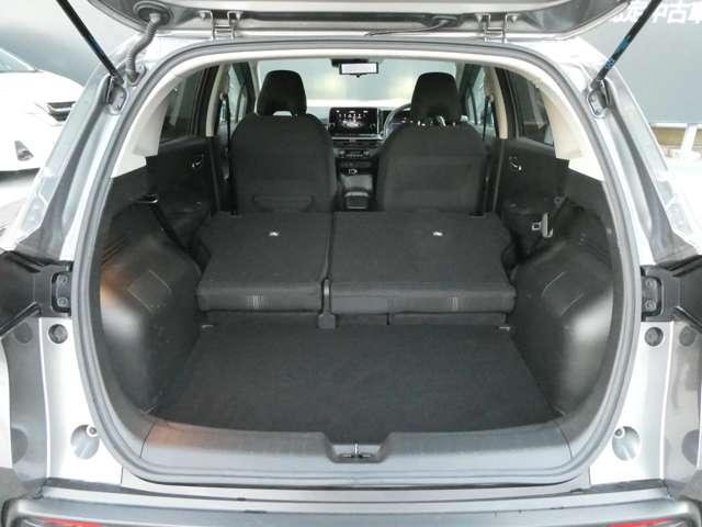 ノート 1.2 X 衝突軽減ブレーキ リアカメラ 衝突被害軽減ブレ-キ 全方位カメラ ETC付 アルミ LEDヘッドライト レーダークルーズ レーンアシスト インテリジェントキー ワンオーナー 盗難防止システム ワンセグTV TVナビ(30枚目)