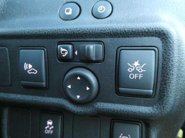 ノート 1.2 e-POWER X 衝突軽減ブレーキ 360°カメラ Rカメラ 運転席助手席エアバック レーンキープ AUTOエアコン 1オーナー 盗難防止システム ナビTV AW サイドカメラ 運転席エアバッグ キーレスエントリー LEDヘッド ABS(11枚目)