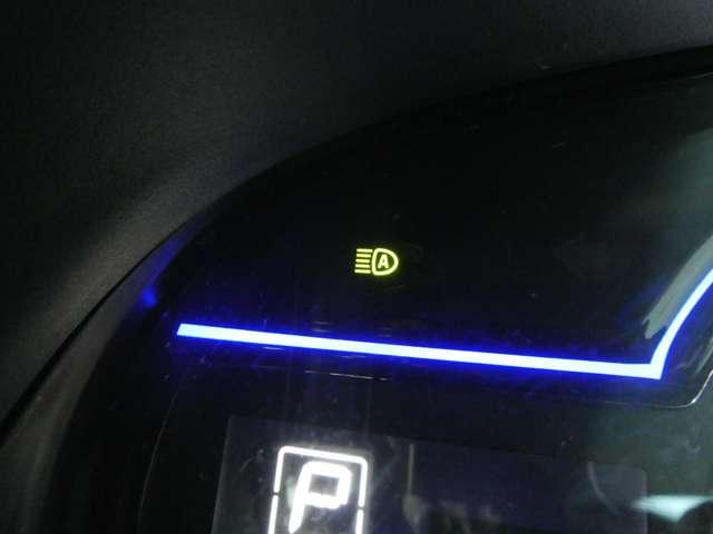 ノート 1.2 e-POWER X 衝突軽減ブレーキ 360°カメラ Rカメラ 運転席助手席エアバック レーンキープ AUTOエアコン 1オーナー 盗難防止システム ナビTV AW サイドカメラ 運転席エアバッグ キーレスエントリー LEDヘッド ABS(15枚目)