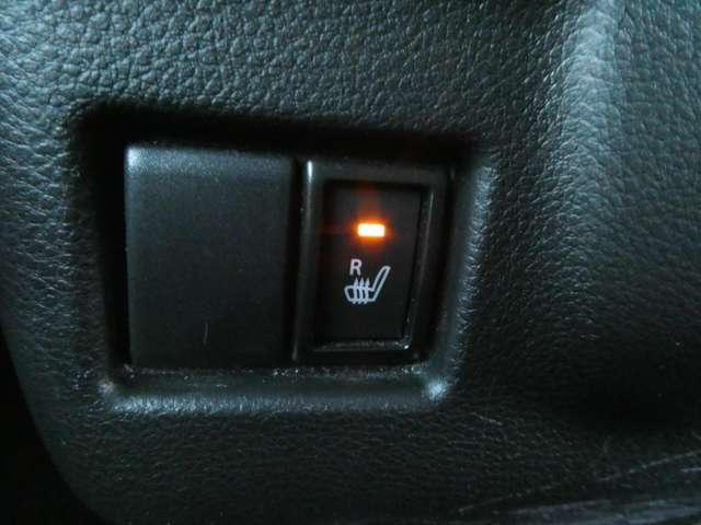 スペーシア ハイブリッド　Ｘ　衝突軽減ブレーキ　後方コーナーセンサー　デュアルセンサーブレーキＳ　両側パワードア　車線逸脱　スマートエントリー　ＥＴＣ車載器　ｉ－ｓｔｏｐ　フリーキー　ナビＴＶ　イモビライザー　ダブルエアバック　メモリーナビ　ＡＡＣ　運転席エアバッグ（10枚目）