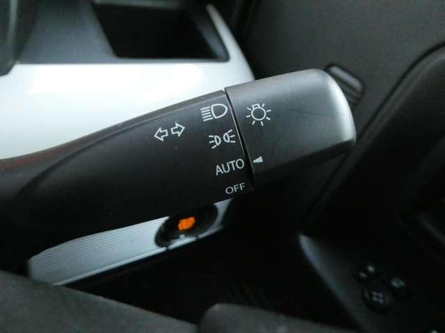 スペーシア ハイブリッド　Ｘ　衝突軽減ブレーキ　後方コーナーセンサー　デュアルセンサーブレーキＳ　両側パワードア　車線逸脱　スマートエントリー　ＥＴＣ車載器　ｉ－ｓｔｏｐ　フリーキー　ナビＴＶ　イモビライザー　ダブルエアバック　メモリーナビ　ＡＡＣ　運転席エアバッグ（15枚目）