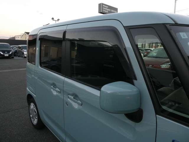 スペーシア ハイブリッド　Ｘ　衝突軽減ブレーキ　後方コーナーセンサー　デュアルセンサーブレーキＳ　両側パワードア　車線逸脱　スマートエントリー　ＥＴＣ車載器　ｉ－ｓｔｏｐ　フリーキー　ナビＴＶ　イモビライザー　ダブルエアバック　メモリーナビ　ＡＡＣ　運転席エアバッグ（17枚目）