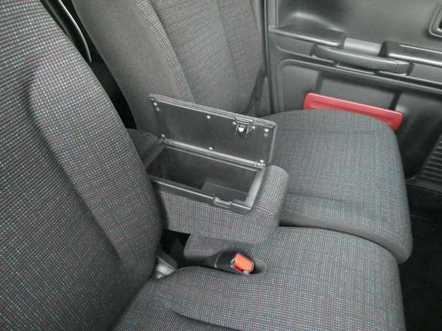 スペーシア ハイブリッド　Ｘ　衝突軽減ブレーキ　後方コーナーセンサー　デュアルセンサーブレーキＳ　両側パワードア　車線逸脱　スマートエントリー　ＥＴＣ車載器　ｉ－ｓｔｏｐ　フリーキー　ナビＴＶ　イモビライザー　ダブルエアバック　メモリーナビ　ＡＡＣ　運転席エアバッグ（19枚目）