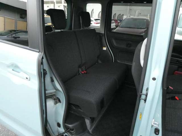 スペーシア ハイブリッド　Ｘ　衝突軽減ブレーキ　後方コーナーセンサー　デュアルセンサーブレーキＳ　両側パワードア　車線逸脱　スマートエントリー　ＥＴＣ車載器　ｉ－ｓｔｏｐ　フリーキー　ナビＴＶ　イモビライザー　ダブルエアバック　メモリーナビ　ＡＡＣ　運転席エアバッグ（20枚目）